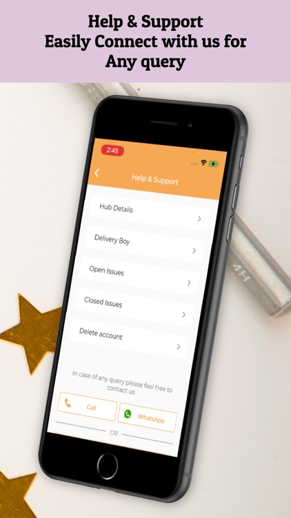 Reet Ras screenshot-9