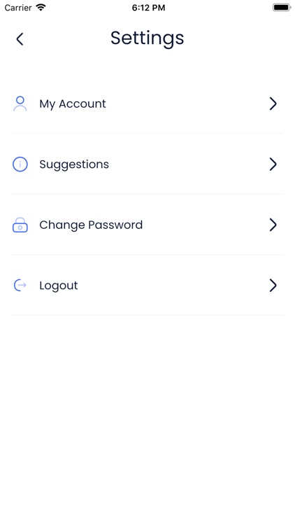 NTBA Plus screenshot-3