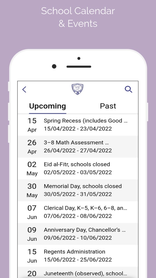#2. P.S. 377 (iOS) 由: Solved Education Consultancy, LLC