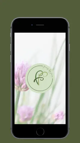 Game screenshot Faces by Fern mod apk