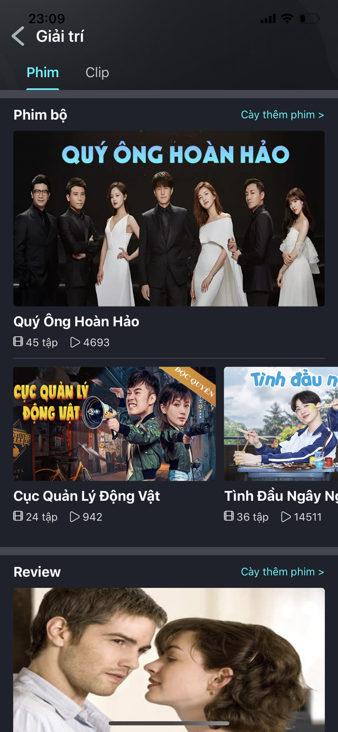 Thanh niên Việt Nam