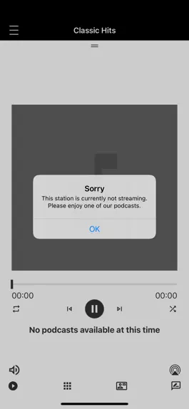 Game screenshot 99.9 The Beat ABQ apk