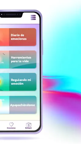 Game screenshot UR Pheel apk