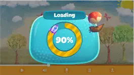 Game screenshot Qessatie mod apk