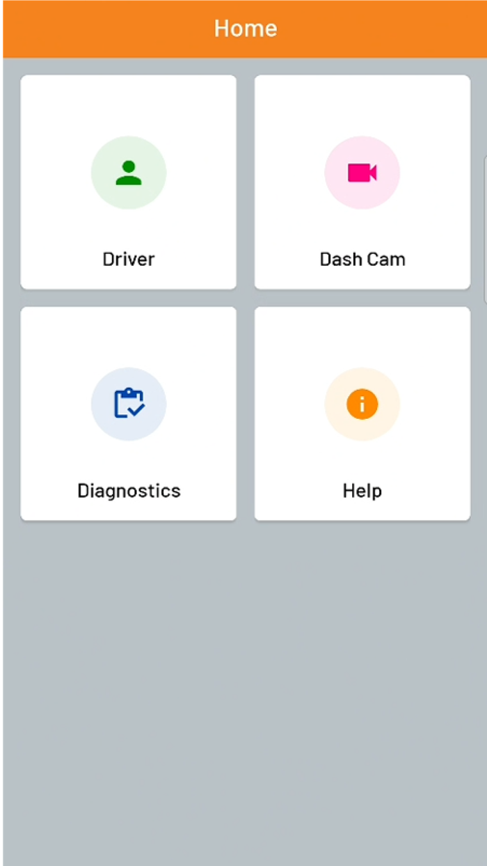 Fleet Plus Companion