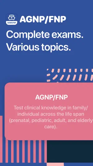 FNP screenshot 1