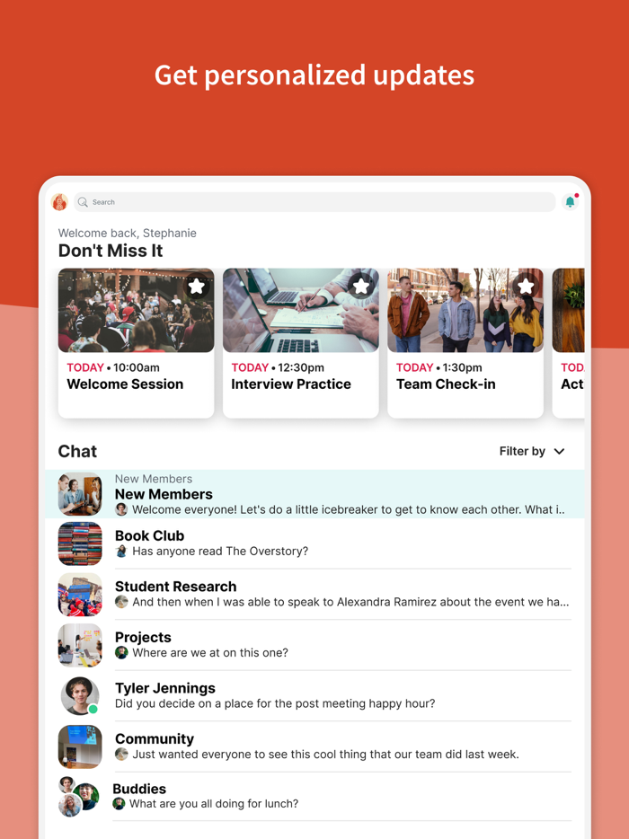 Alliance for Genomic Justice