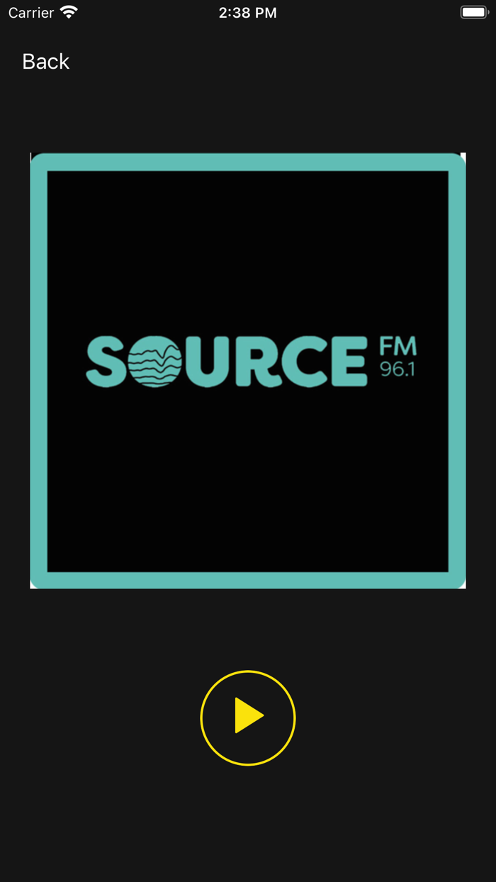 Source FM