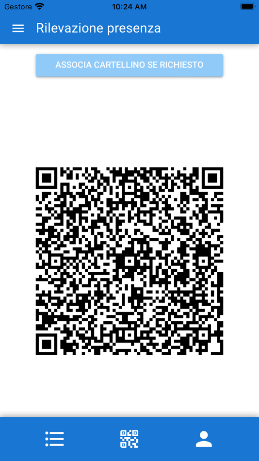 #3. G.R.S. (iOS) Podle: 32BIT SRL