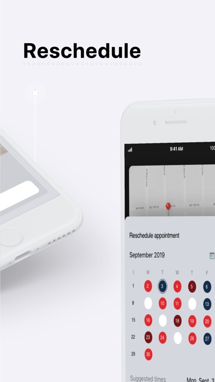 Elite Cuts Barbershop