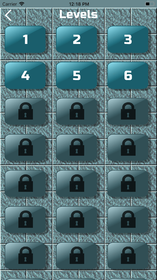#3. NetGame (iOS) 게시자: Aliaksandr Uvarau