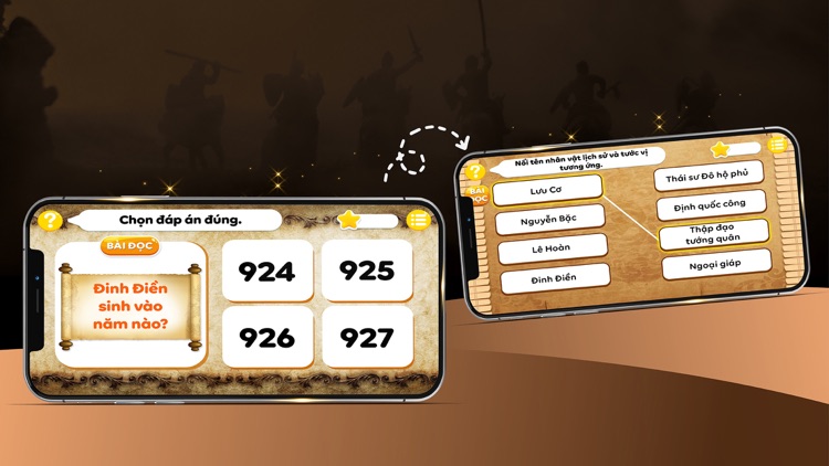 Giáo Dục Địa Phương Ninh Bình screenshot-3