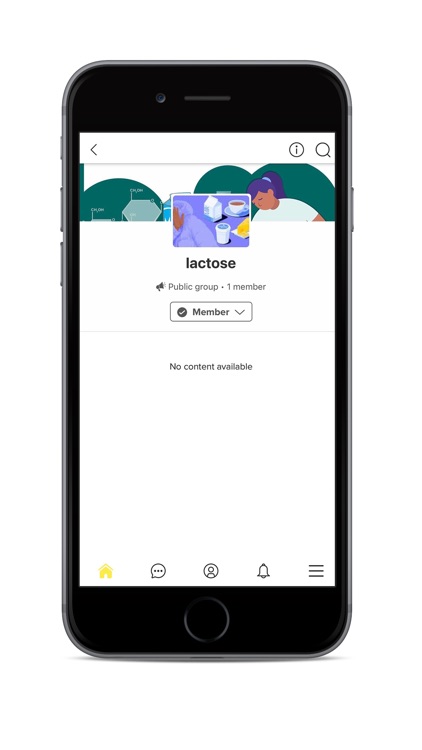 VeloxxInsightSocial screenshot-5