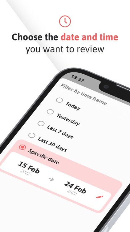 My Storyous screenshot-3
