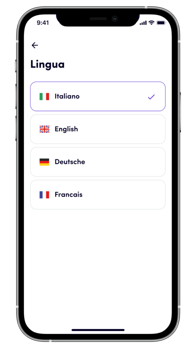 Lakenergy sharing Screenshot