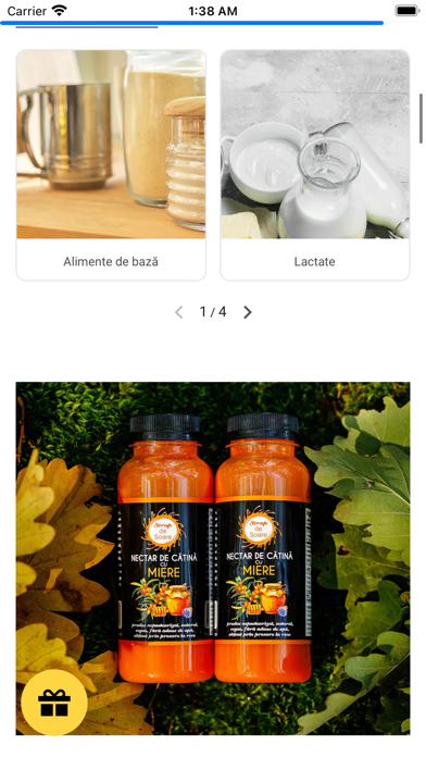AS Market Screenshot