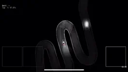 Game screenshot A Car That Turns apk