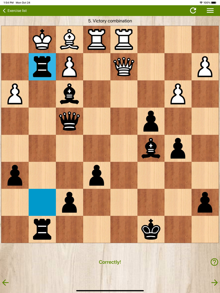 Slav Defense full version