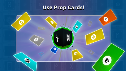 SquareRooms:Breakout Screenshot