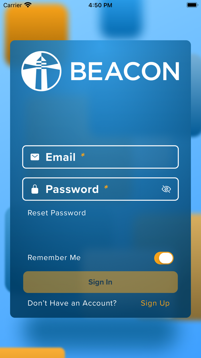 Beacon PRO
