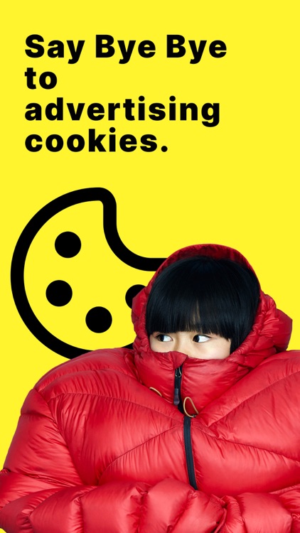 Qwant