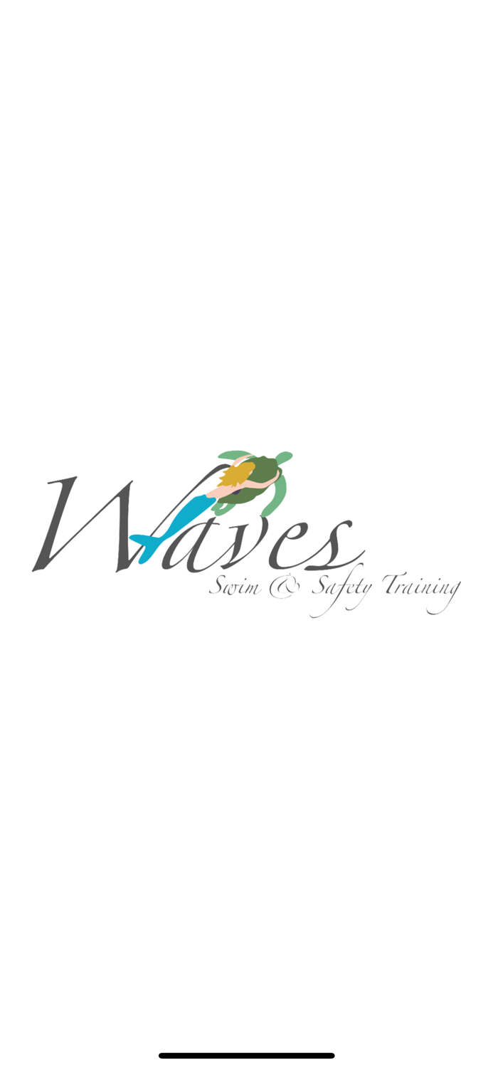 Waves Swim