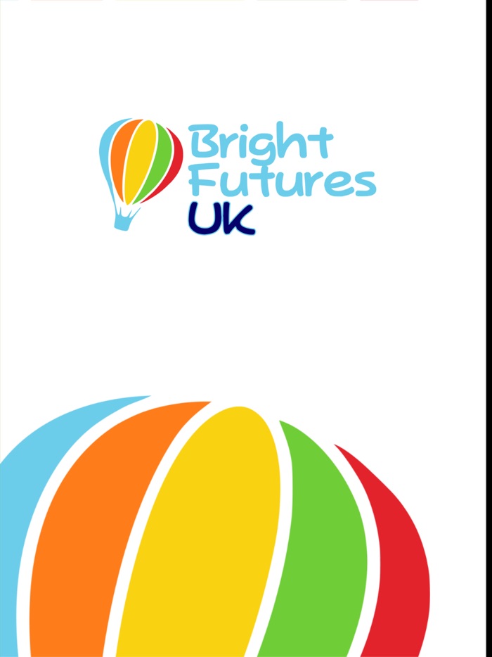 Bright Futures UK