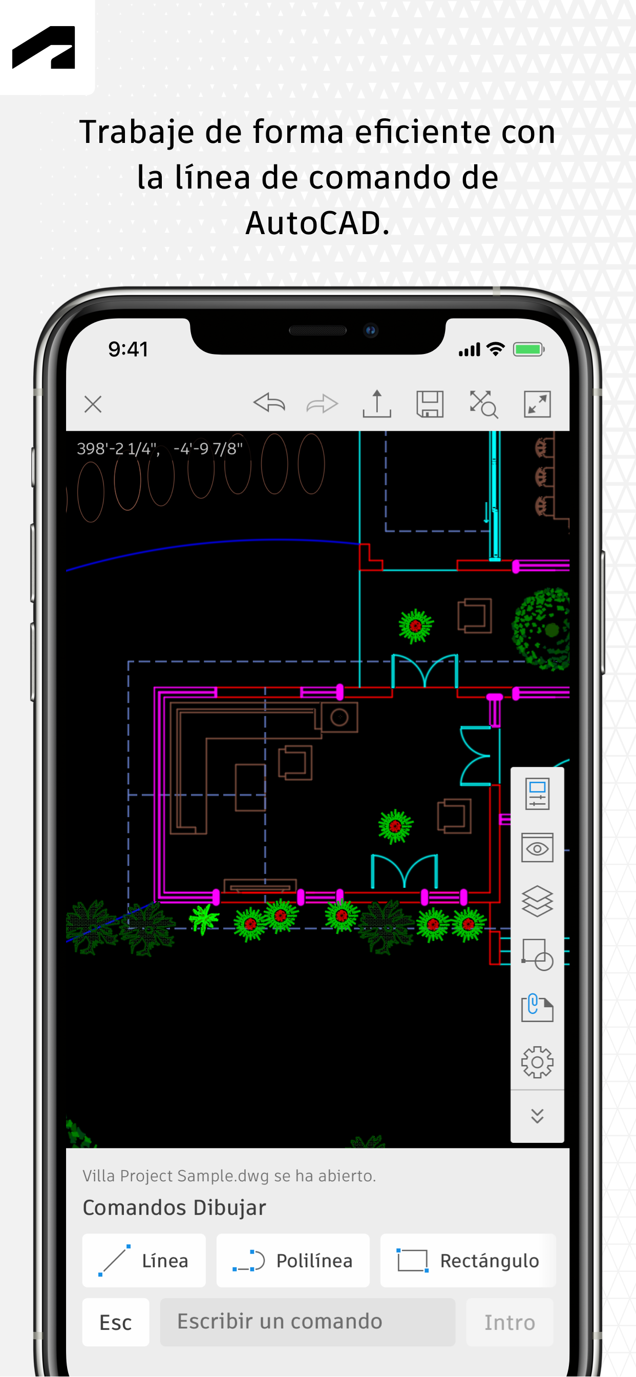 AutoCAD