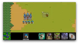 Game screenshot Battle Of Heroes - Empires Age hack