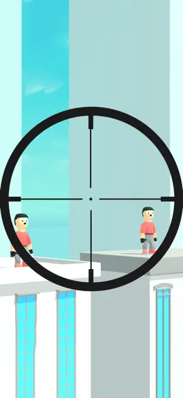 Game screenshot T-Shirt Shooter hack