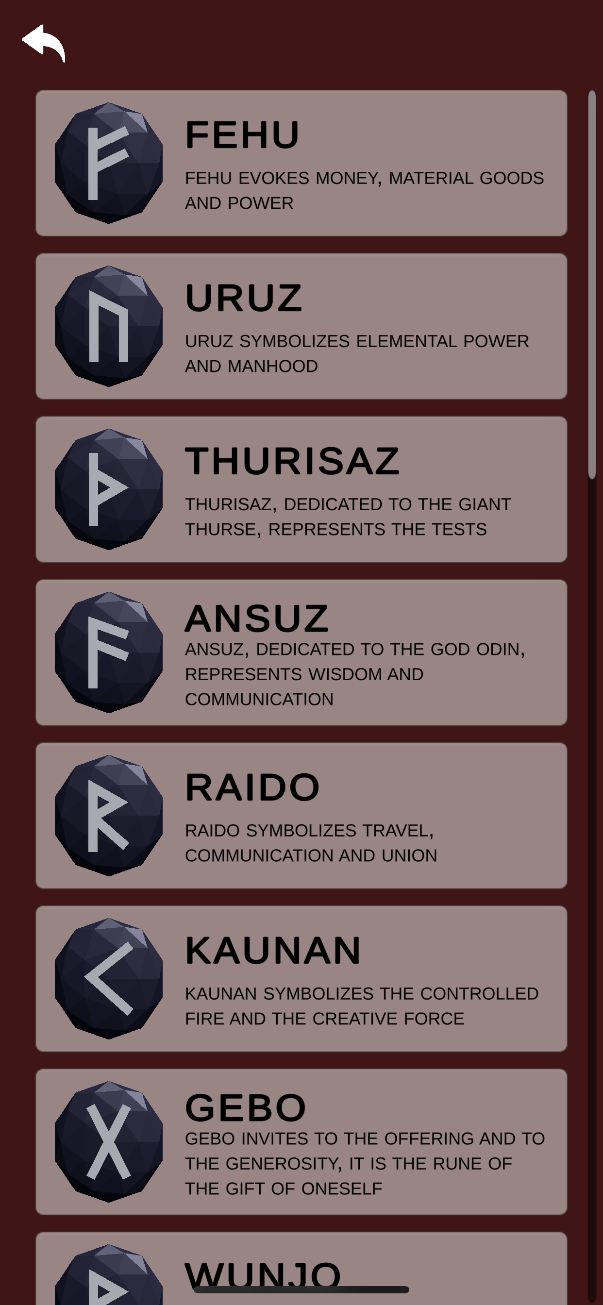 i-Futhark