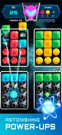 Game screenshot Ethereum Blast hack