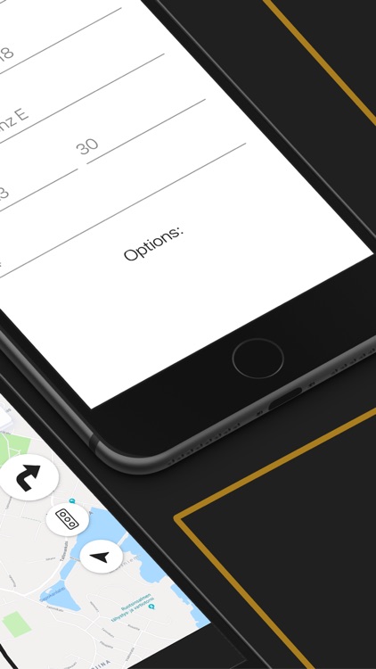Taksiparoni Driver Tool