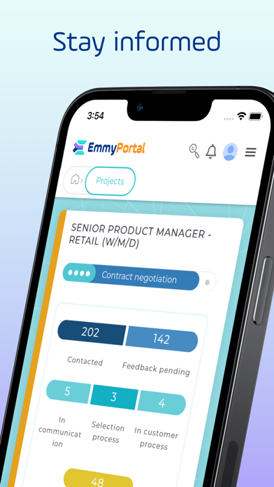 EmmySoft Screenshot