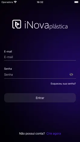 Game screenshot iNova Plástica hack