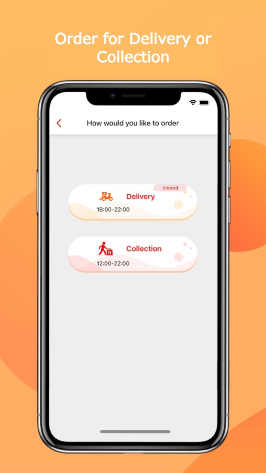 #3. J2 Sushi Swords (iOS) By: EDISH LIMITED