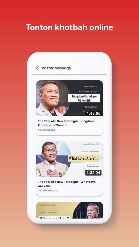 #4. GBI WTC (iOS) 由: Wiryohadi .