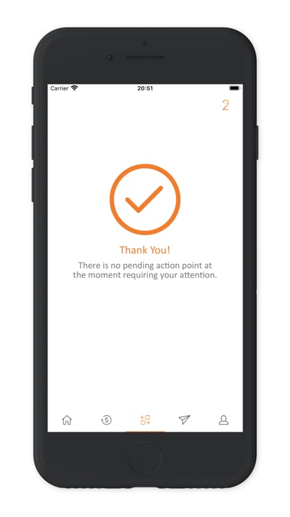 Culture2Go screenshot-3