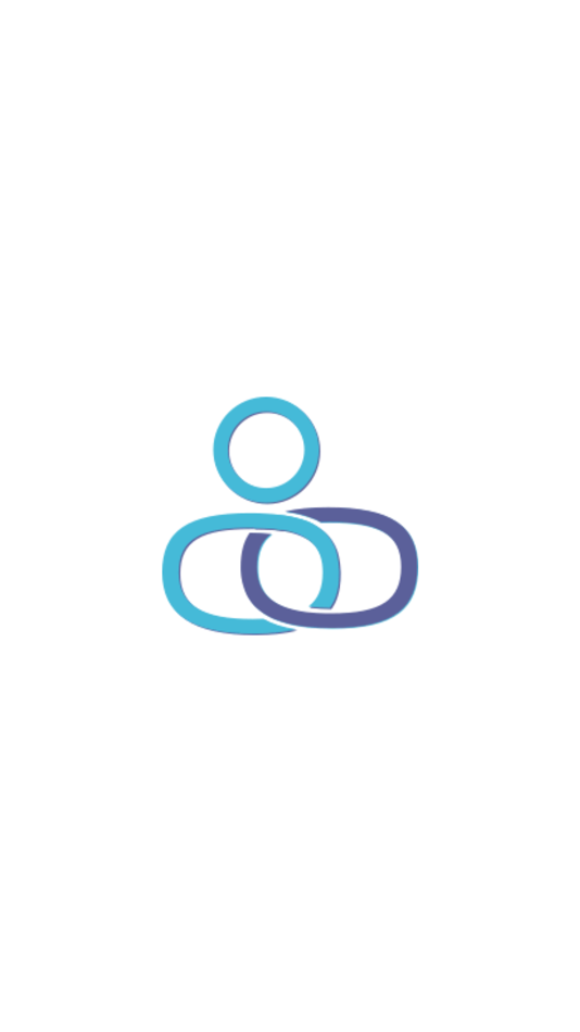 #1. Bealink (iOS) 由: Bealink