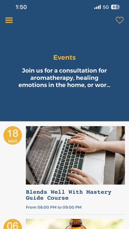 My Healthy Wellness Coach