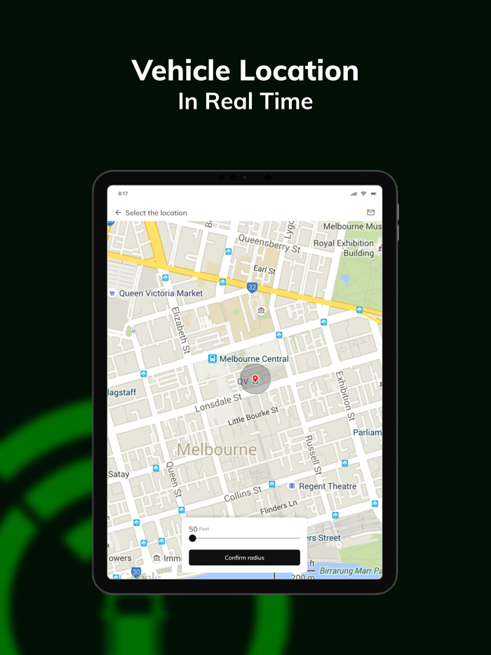 Metro Mazda Mesquite Connect