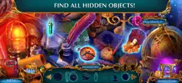 Game screenshot Labyrinths 8 - F2P mod apk