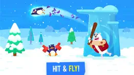 How to cancel & delete bouncemasters: hit & jump 2