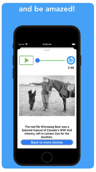 SeeNYC NYPL Screenshot