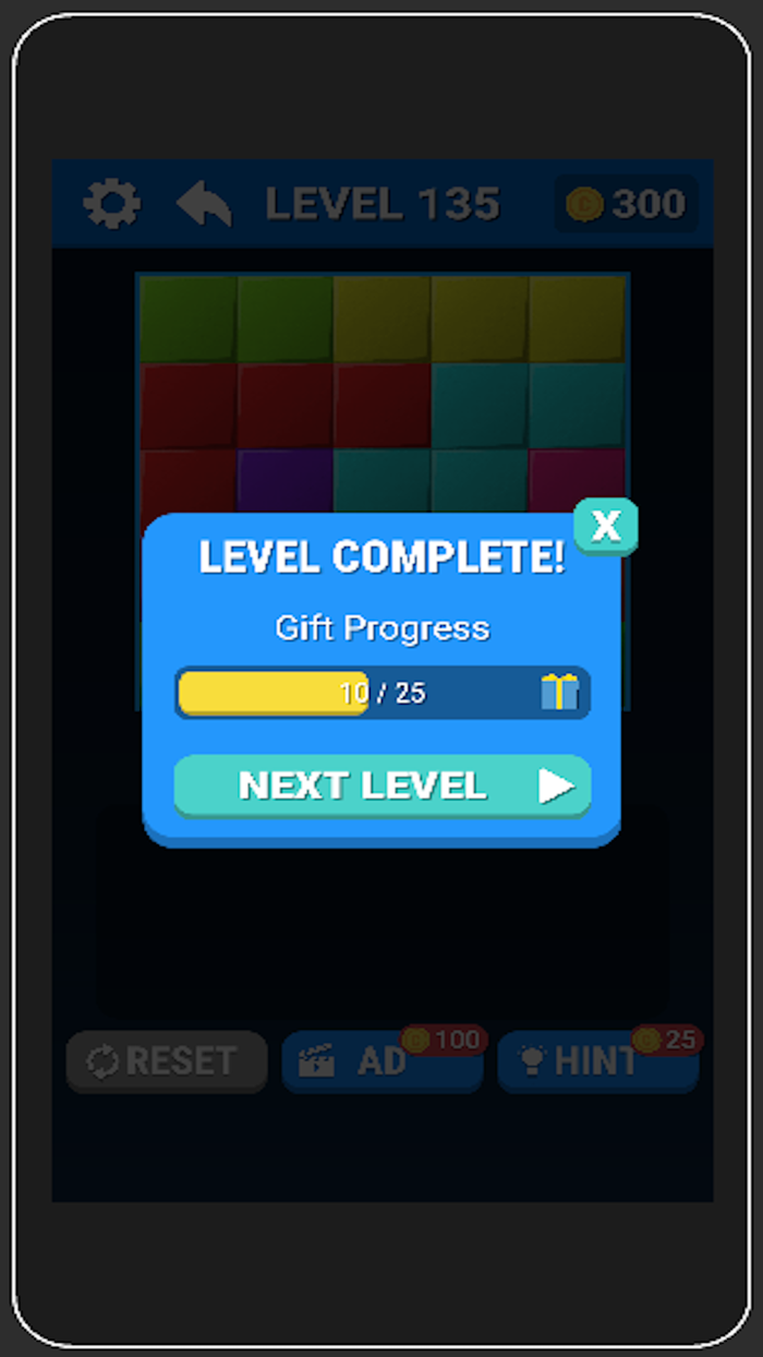 Smart Puzzle Collection