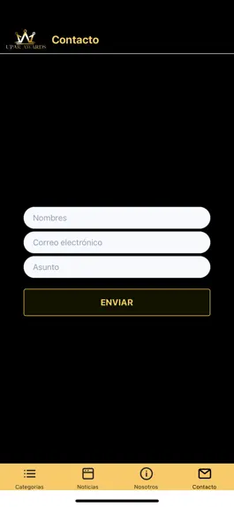 Game screenshot Upar Awards 2023 apk