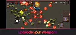 Game screenshot Hell Survivors hack