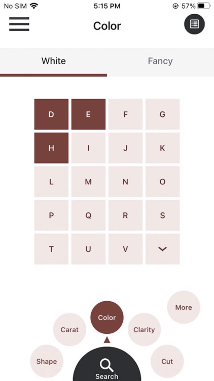 Dalumi Diamonds Group