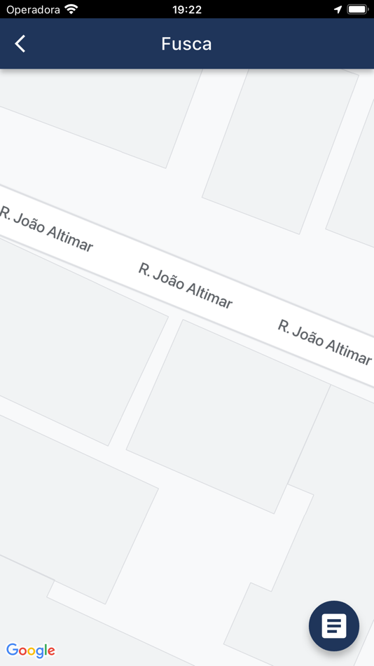 #4. D´LIMA RASTREAMENTO (iOS) 由: aguinaldo sousa de moraes