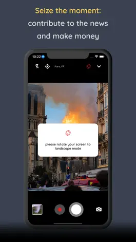 Game screenshot WuvDay hack